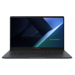Laptop ASUS ExpertBook B1 FHD 15.6 inch Intel Core 5 210H 16GB 512GB SSD Free Dos Gentle Grey