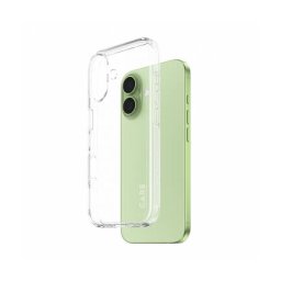 Husa PanzerGlass Care Urban Explorer pentru Apple iPhone 17 Transparenta