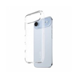 Husa PanzerGlass Care Urban Explorer pentru Apple iPhone 17 Air Transparenta