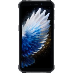 Telefon mobil OUKITEL G3 64GB 4GB RAM Dual Sim 4G Black