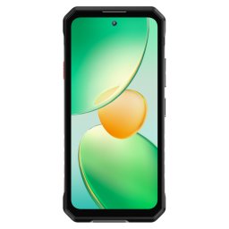 Telefon mobil OUKITEL WP58 Pro 512GB 8GB RAM Dual Sim 5G Green