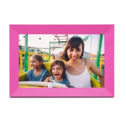 Rama Foto Denver PFF-1023P FRAMEO Pink