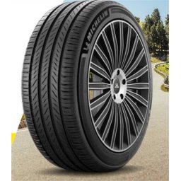 Anvelopa Michelin 215/60 R16 95H PRIMACY 5 EE:B FR:A NL/U:B 70DB