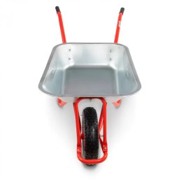 Roaba Elefant 80L Tip 8 Cadru Metalic