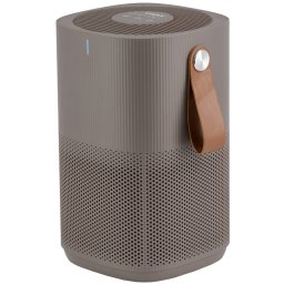 Purificator de Aer Vivax AERIS Mini AP-150M B Filtru HEPA 13 cu Carbon Activ 30W Maro Inchis