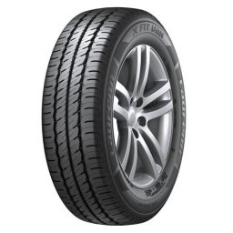 Anvelopa Laufenn 215/60 R16C 103/101T LV01 X FIT VAN EE:C FR:B NL/U:A 68DB HUN