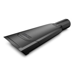 Duza Auto Karcher 2.863-316.0 pentru Aspirator Gama WD Negru