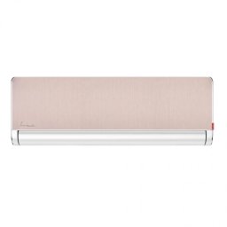 Aparat Aer Conditionat FRAM Moonstone ACF-MS12WIFI-PNK 12000BTU Functie ECO Wi-Fi Clasa A+++/A++ Roz