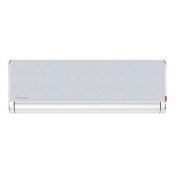 Aparat Aer Conditionat FRAM Moonstone ACF-MS12WIFI-BL 12000BTU Functie ECO Clasa A+++/A++ Wi-Fi Bleu