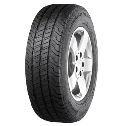 Anvelopa Continental 195/75R16C 110/108R TL CONTIVANCONTACT 100 EE:B FR:B U:2 72DB