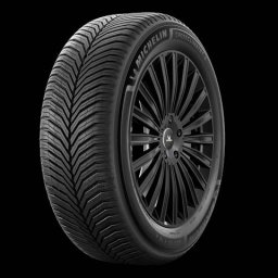 Anvelopa Michelin 205/50 R17 89H TL CROSSCLIMATE 3 ALLSEASON PJ M+S 3PMSF EE:C FR:B NL/U:B 72DB