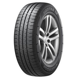 Anvelopa Hankook 205/65 R16C 107T RA18 VANTRA LT EE:A FR:B U:2 72DB HU