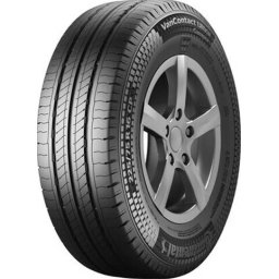 Anvelopa Continental 215/70R15CP 109/107R VANCONTACT ULTRA CAMPER 8PR EV EE:C FR:A NL/U:B 71DB