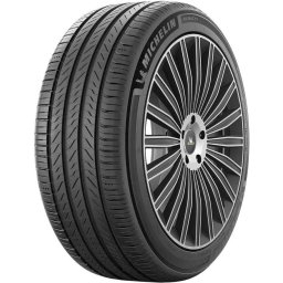 Anvelopa Michelin 235/60R18 107V XL PRIMACY 5 ENERGY PJ EE:A FR:A NL/U:A 69DB