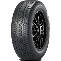 Anvelopa Pirelli 315/35R20 110W XL ROF SCORPION ALL SEASON SF2 EE:C FR:A NL/U:A 72DB