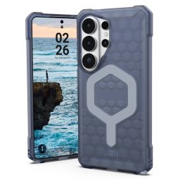 Husa UAG pentru Samsung Galaxy S26 Ultra Cloud Blue
