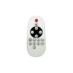 Telecomanda Generic WI-FI LED