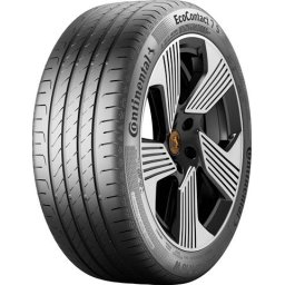 Anvelopa Continental 215/65R16 102H XL ECOCONTACT 7S EV (+)