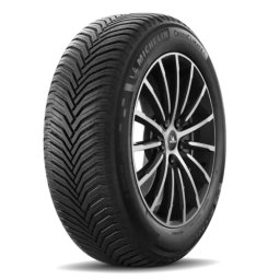 Anvelopa All Season Michelin 205/65 R16 95H TL CROSSCLIMATE2 M+S