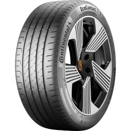 Anvelopa Vara Continental 205/60 R16 92H FR ECOCONTACT 7S EV PJ