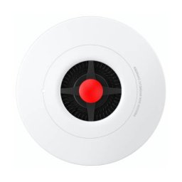 Incarcator OnePlus Retea Wireless AIRVOOC 50W Alb