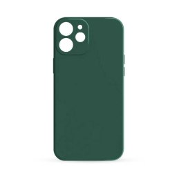 Husa Telefon OEM Soft Touch Motorola Moto G04/G24/G24 Power Dark Forest