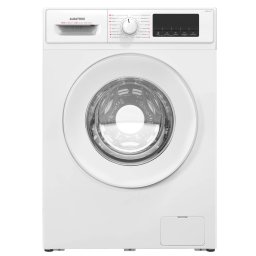 Masina de Spalat Rufe Frontala Albatros AWMI14107 10KG 1400RPM 16 Programe Clasa A Alb