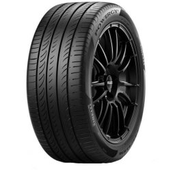 Anvelopa Vara Pirelli 235/45 R18 98Y XL POWERGY 2 EE:B FR:B NL/U:A 69DB