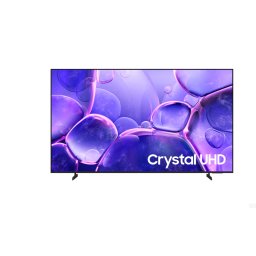 Televizor Samsung HG50U700FEUXEN Hotel SG 50Inch Smart 4K Negru