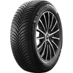Anvelopa All Season Michelin 205/40 R17 84W XL TL CROSSCLIMATE 3 PJ M+S 3PMSF EE:C FR:B NL/U:B 72DB