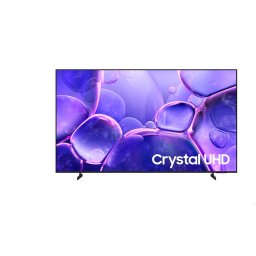 Televizor Samsung HG55U700FEUXEN Hotel SG 55Inch Smart 4K Negru