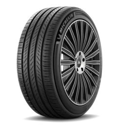 Anvelopa Vara Michelin 205/65 R16 95W TL PRIMACY 5 EE:B FR:A NL/U:B 70DB