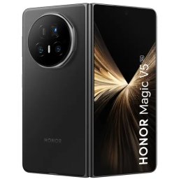 Smartphone Honor Magic V5 5G Dual Sim 16GB RAM 512GB Black