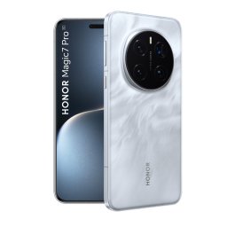 Smartphone Honor Magic7 Pro 5G Dual Sim 12GB RAM 512GB Grey
