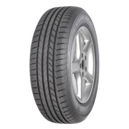 Anvelopa Vara Goodyear 205/50 R17 89Y EFFICIENTGRIP * ROF PJ EE:C FR:A U:1 68DB
