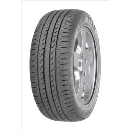Anvelopa Vara Goodyear 265/70 R16 112H EFFICIENTGRIP SUV PJ EE:E FR:B U:2 71DB