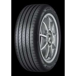 Anvelopa Vara Goodyear 215/60 R16 99H EFFIGRIP PERF 2 XL EE:B FR:A NL/U:A 69DB