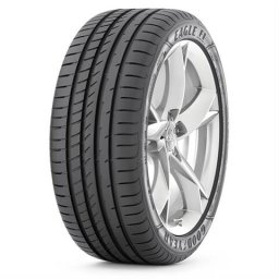 Anvelopa Goodyear 245/40R20 99Y EAG F1(ASYMM) 2 MOEXLROFFP EE:C FR:A U:1 69DB