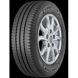 Anvelopa Goodyear 225/70R15C 112/110S EFFIGRIP CARGO 2