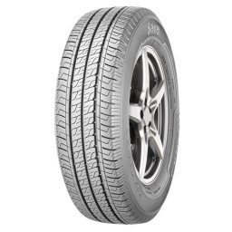 Anvelopa Vara Sava 215/65 R16C 109/107T TRENTA 2 EE:D FR:C NL/U:B72DB