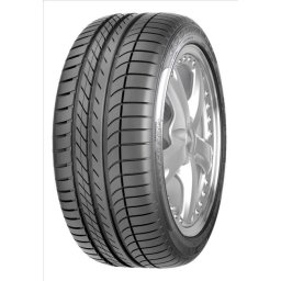 Anvelopa Vara Goodyear 235/50 R18 97V EAG F1 ASY 3 SUV PJ EE:C FR:A U:2 69DB