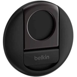 Suport Magnetic BELKIN LIMITED iPhone Mount Cu MagSafe Pentru Mac Notebooks Negru