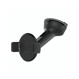 Suport Auto De Parbriz BELKIN LIMITED De Parbriz Negru