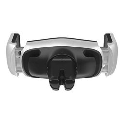 Suport Telefon Auto BELKIN LIMITED VENT MOUNT Pentru Smartphone Argintiu/Negru