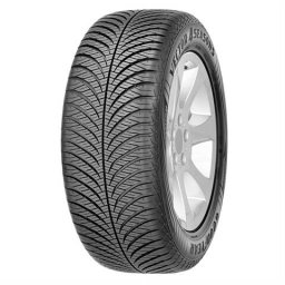 Anvelopa Goodyear 195/55R20 95H VEC 4SEASONS G2 XL M+S 3PMSF EE:C FR:B NL/U:B 71DB
