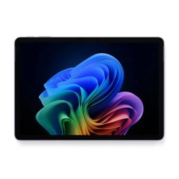 Laptop Microsoft Surface Pro 12 Snapdragon X Plus 16GB 512GB Wi-Fi 7 Windows 11 Home Violet