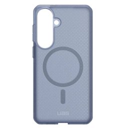 Husa UAG Dot Series Magnetic pentru Samsung Galaxy S26 Cloud Blue