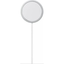 Incarcator Apple MagSafe Alb