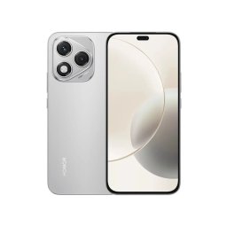 Telefon mobil Honor 400 Lite 256GB 12GB RAM Dual Sim 5G Velvet Grey