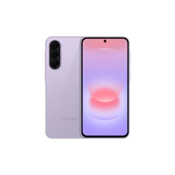 Telefon mobil Samsung Galaxy A37 5G 6GB 128GB Awesome Lavander